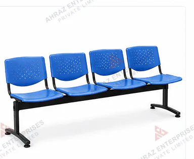 Four-Seater / Multi-Seater Beam Seating